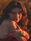 itsclairerice Altpins Profile Picture