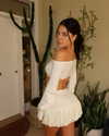 vanessa.rhd Altpins Profile Picture