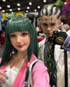 catl0verr69 Altpins Profile Picture