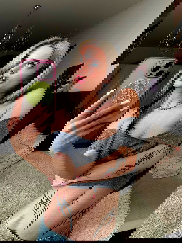 bymonamarie bymonamarie archive image