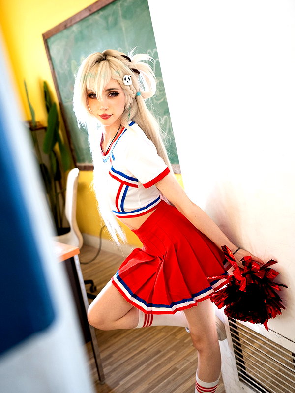 duckie.cos instagram image archive image