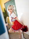 duckie.cos Altpins Profile Picture