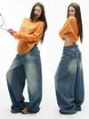 fair_mua Altpins Profile Picture