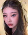 ll.lu1s Altpins Profile Picture