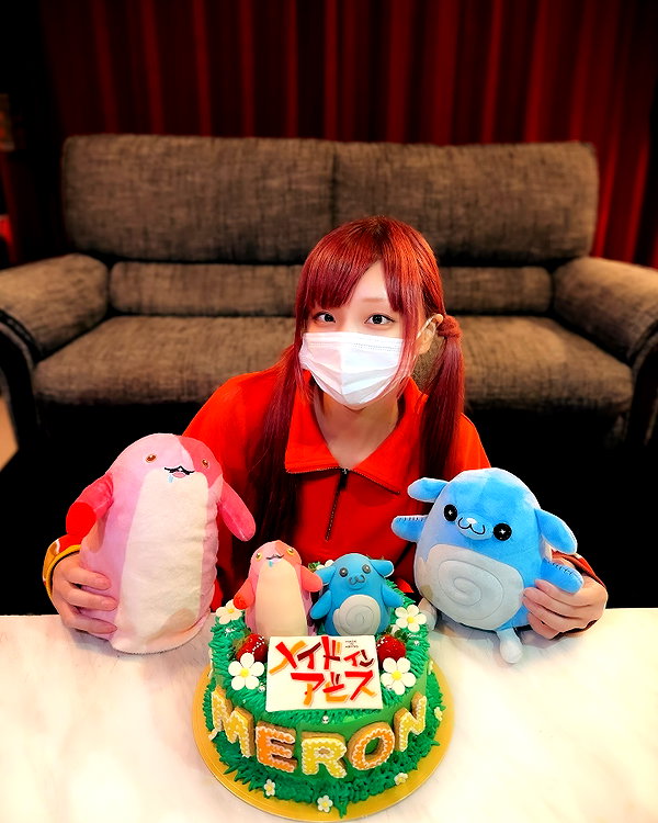 nanasemeron instagram image archive image
