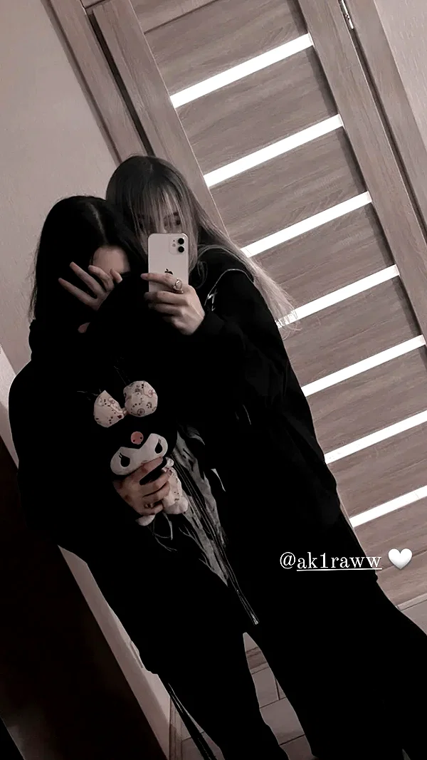 menorixqq instagram image archive image