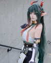 miee_cos Altpins Profile Picture