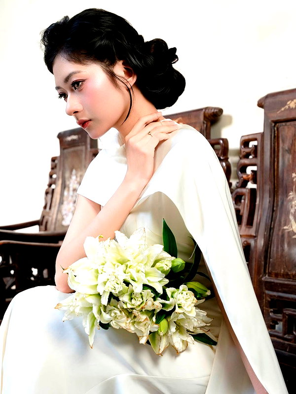 lyhythuedoxinh instagram image archive image