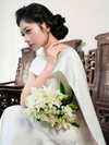 lyhythuedoxinh Altpins Profile Picture
