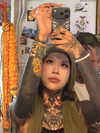 darkstar_mia Altpins Profile Picture