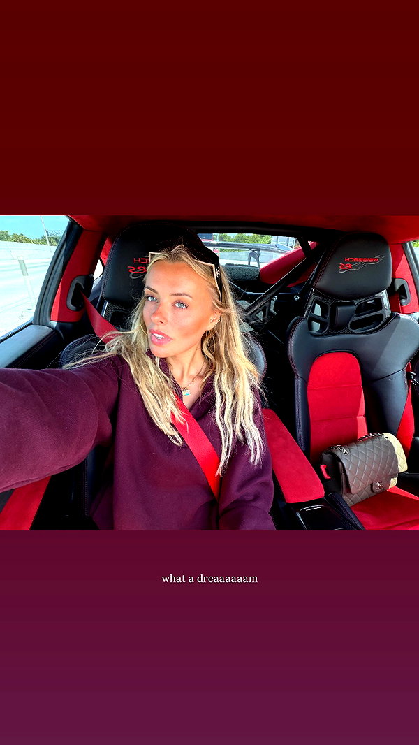 corinnakopf corinnakopf archive image