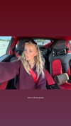 corinnakopf Altpins Profile Picture