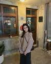 ge.more_x Altpins Profile Picture