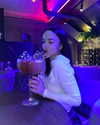 saaay_nas Altpins Profile Picture