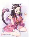jadelaverne Altpins Profile Picture