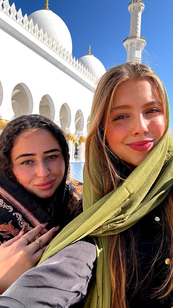 mishel_d_ instagram image archive image