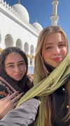 mishel_d_ Altpins Profile Picture