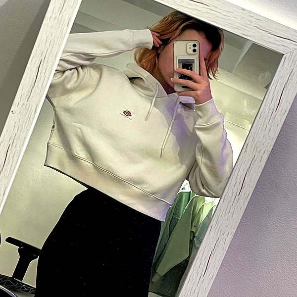 nyyxxii_ instagram image archive image