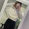 nyyxxii_ Altpins Profile Picture