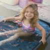 adyanacovelli Altpins Profile Picture