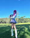 jadelaverne Altpins Profile Picture