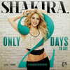 shakira Altpins Profile Picture