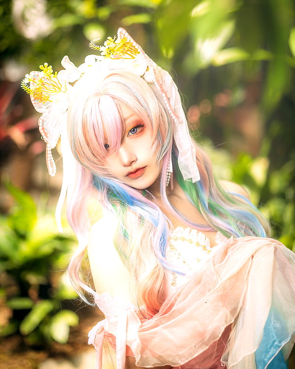 nanasemeron instagram image archive image