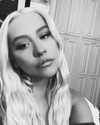xtina Altpins Profile Picture