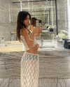 ainaratorneg Altpins Profile Picture