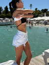 nomagdalina Altpins Profile Picture