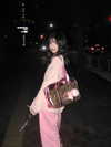 yyac.7_ Altpins Profile Picture