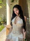 lyhythuedoxinh Altpins Profile Picture