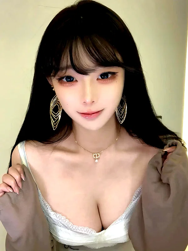yingyinng_ instagram image archive image
