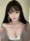 yingyinng_ Altpins Profile Picture