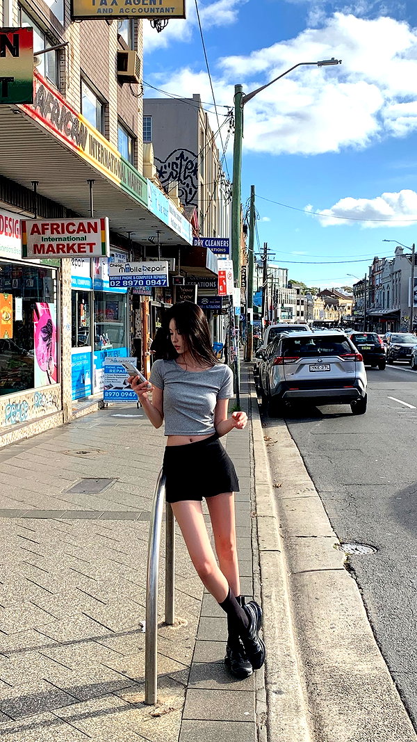 daxbin instagram image archive image