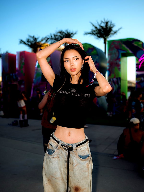 minaxash instagram image archive image