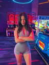 vanessa.rhd Altpins Profile Picture