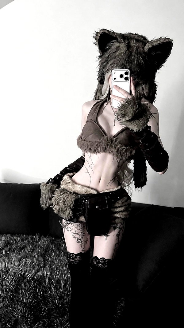 angvethh instagram image archive image