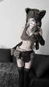 angvethh Altpins Profile Picture