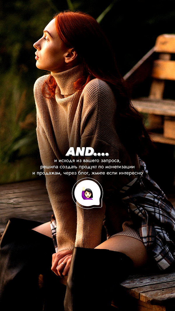 levsave instagram image archive image