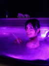 beebeeasmr18 Altpins Profile Picture