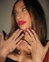 haileybieber Altpins Profile Picture