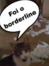 ambrzinha666 Altpins Profile Picture