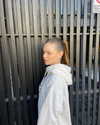 solzarubin_ Altpins Profile Picture