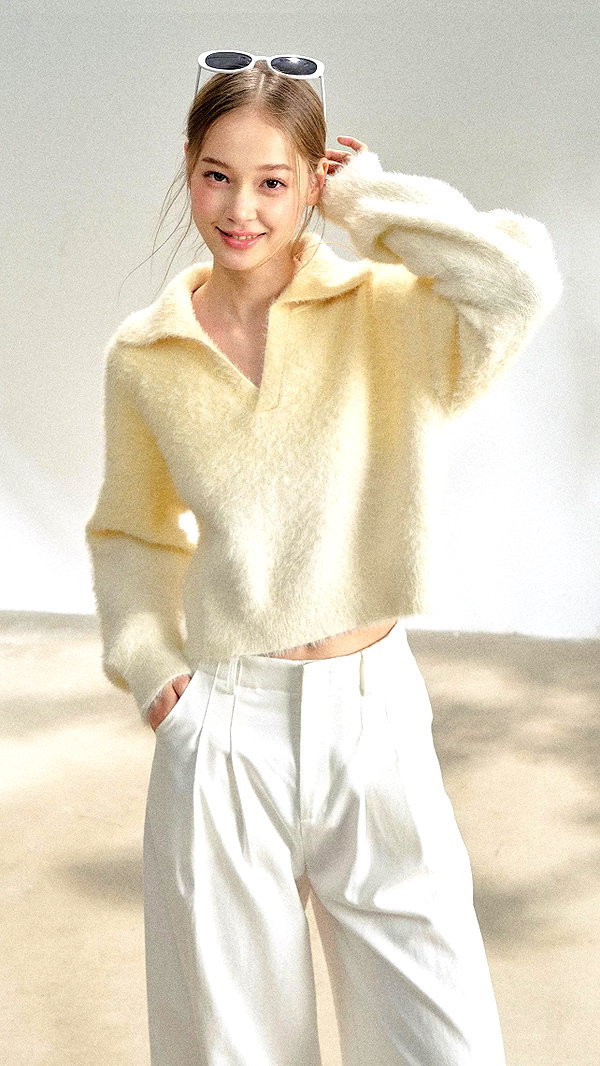 phuongthao.1109 instagram image archive image