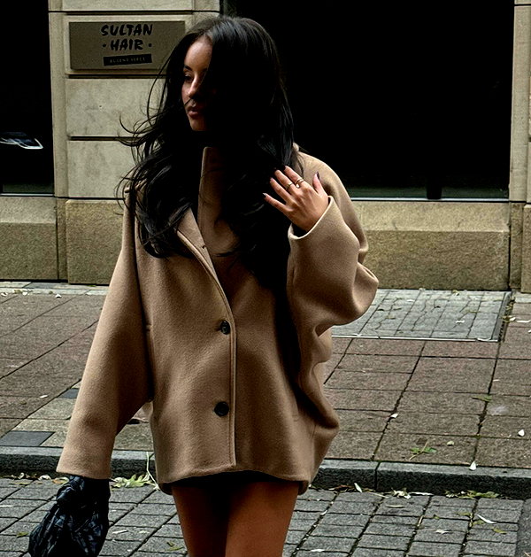 zoeliss instagram image archive image