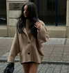 zoeliss Altpins Profile Picture