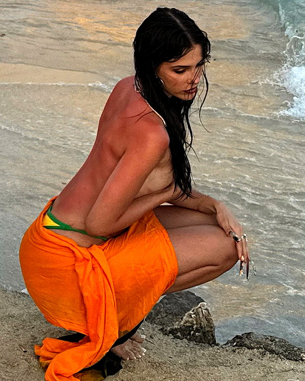 mariagabrielasantos instagram image archive image