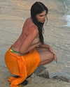 mariagabrielasantos Altpins Profile Picture