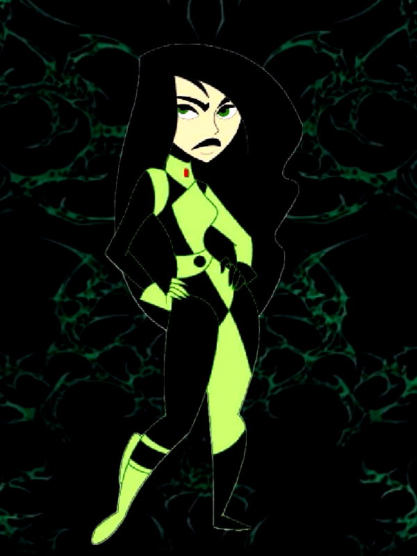 grogusmami instagram image archive image